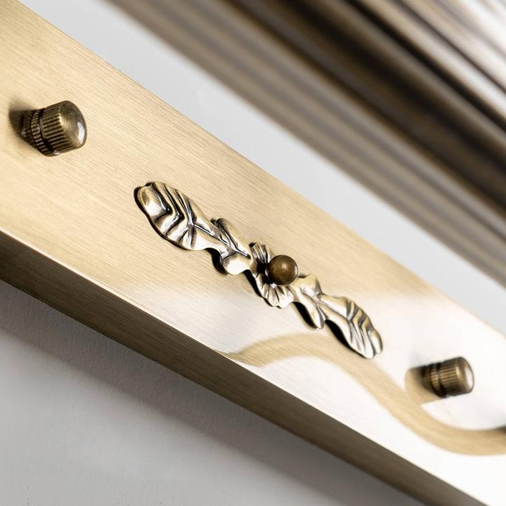 Produktbild Lindby Joely (E14)