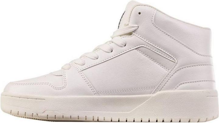 Produktbild Kappa Sneaker Coda Mid Oc (38)