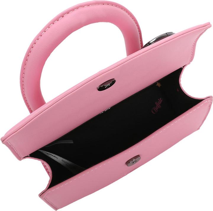 Immagine prodotto Buffalo Clap02 borsetta 17 cm