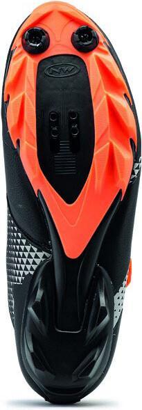 Image du produit Northwave Celsius XC GTX (38)