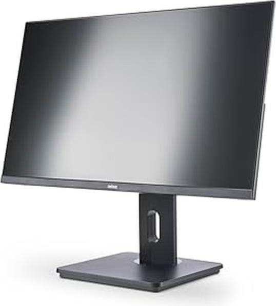 Actual product image Nilox NXM24REG02 (1920 x 1080 pixels, 24")