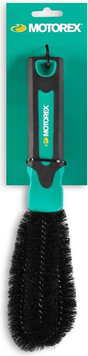 Image du produit Motorex Brosse dure (Brosses)