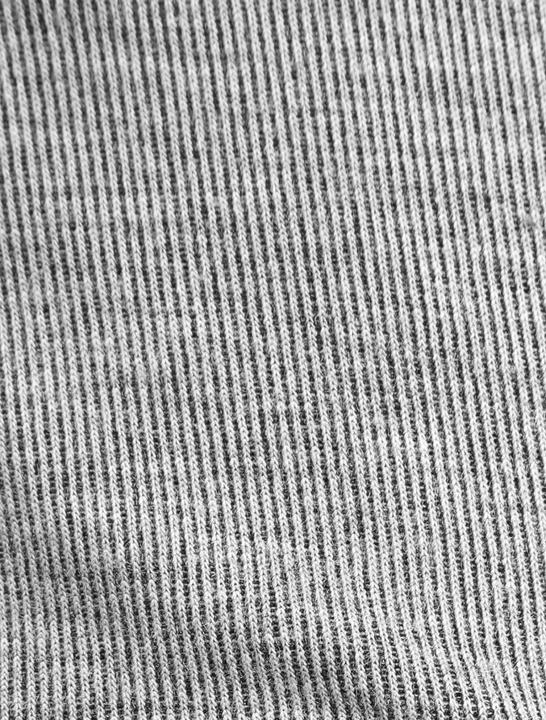 Image du produit Masterdis Bonnet Rib 2en1 - 15035 (Taille unique)