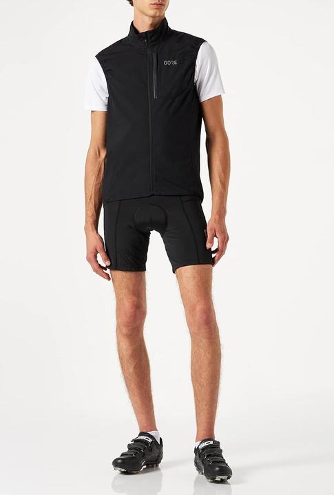 Image du produit Gore Wear esprit (L)