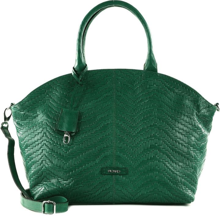 Image du produit Picard Sunshine Shopper