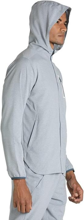 Produktbild Puma Train Ultraweave Jacket (S)