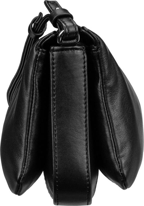 Actual product image Liebeskind Berlin Nina Crossbody