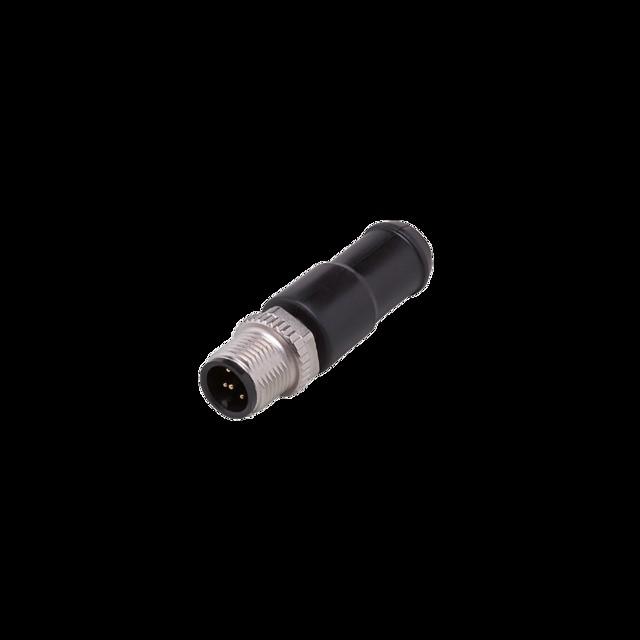 Produktbild ifm Electronic Abschlusswiderstand