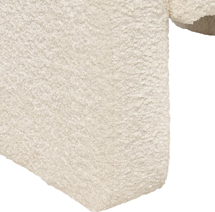 Actual product image Beliani Hallsberg