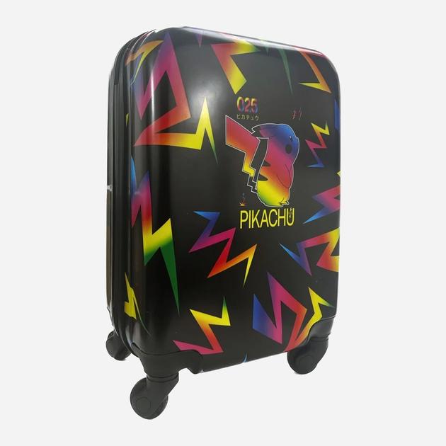 Image du produit Euromic Pokémon