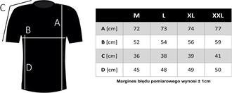 Immagine prodotto Guess Herren T-Shirt Box Tee Weiss (XL)