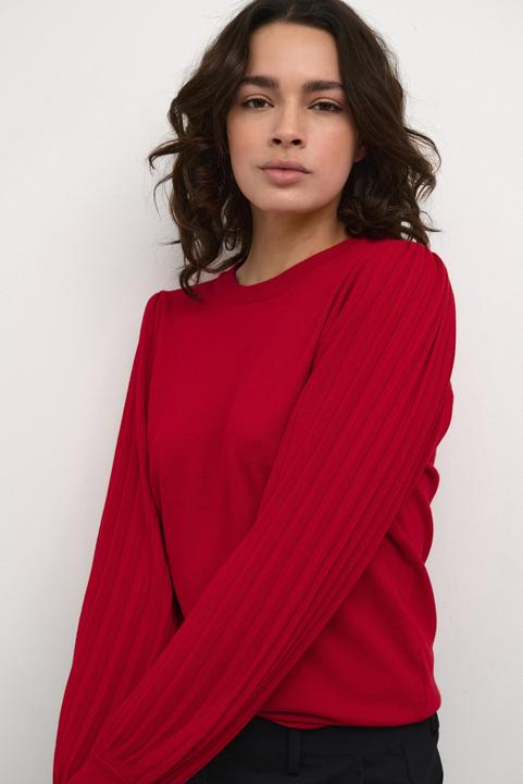 Produktbild Kaffe Lone (XL)