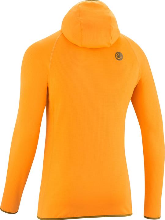 Actual product image Edelrid Nest Jacket fleece jacket (S)