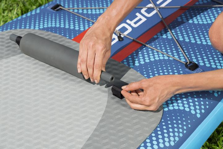 Immagine prodotto Bestway 6532B