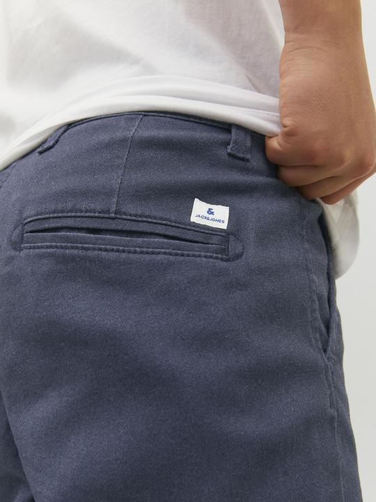 Produktbild Jack & Jones Jungen Marco Dave Chino (170)