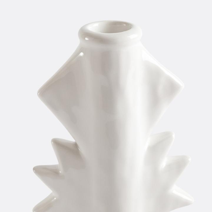 Produktbild La Redoute Interieurs Hamara