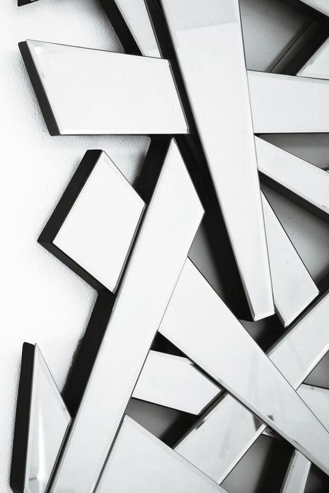 Actual product image Kare Design Coccio (100 x 140 cm)
