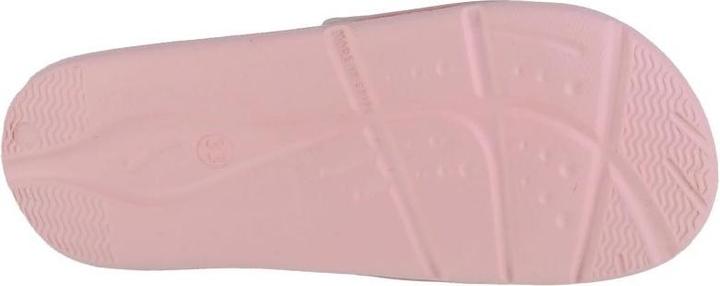 Image du produit Joma Island Jr 2207 SISLJS2207 - 29 (29)