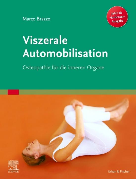 Viszerale Automobilisation (Deutsch, 2019)