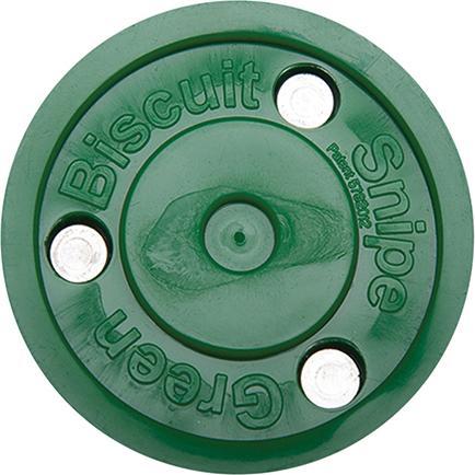 Produktbild BLU Diverses