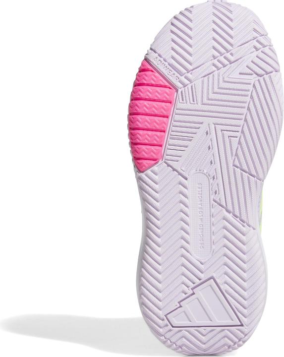 Image du produit Adidas Ownthegame 3.0 (31.5)