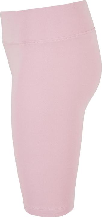 Produktbild Urban Classics Radlershorts Mädchen (128)