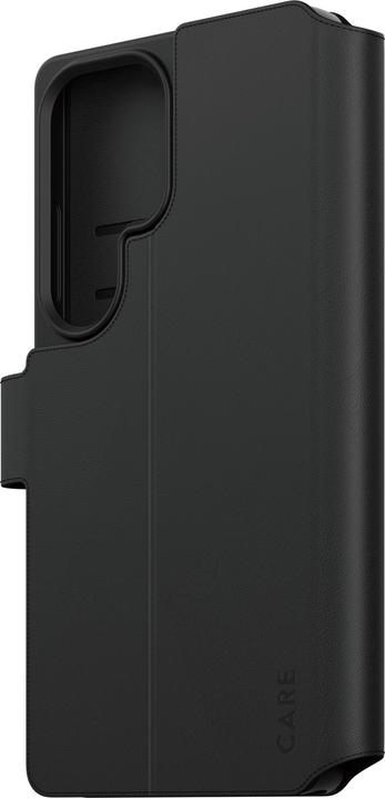 Actual product image PanzerGlass Care Wallet Case with kickstand (Samsung Galaxy S25 Ultra)