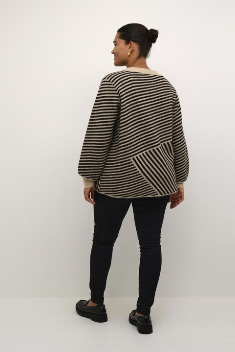 Actual product image Kaffe Verina (L)