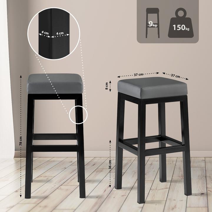 Actual product image CLP Taylor B80