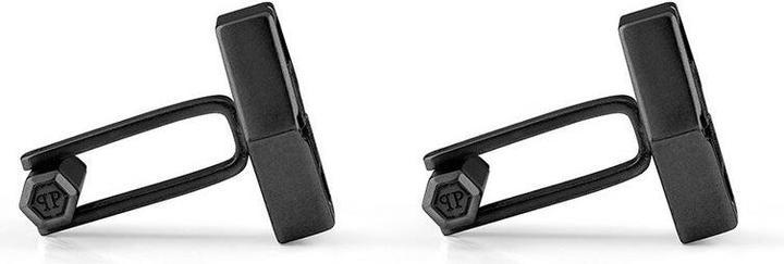 Actual product image Philipp Plein PJ9AA07CU