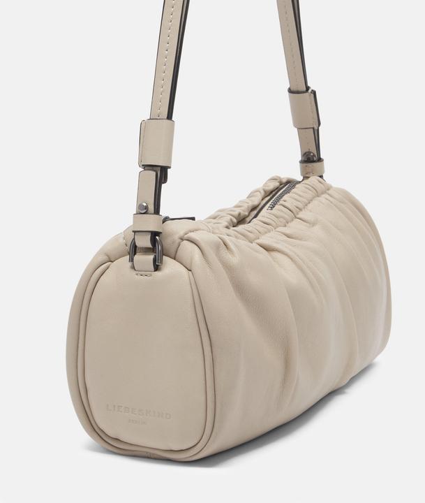 Produktbild Liebeskind Berlin Hobo Kleine Hobo-Bag aus Schafsleder