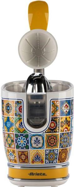 Produktbild Ariete 413 Zitruspresse Positano