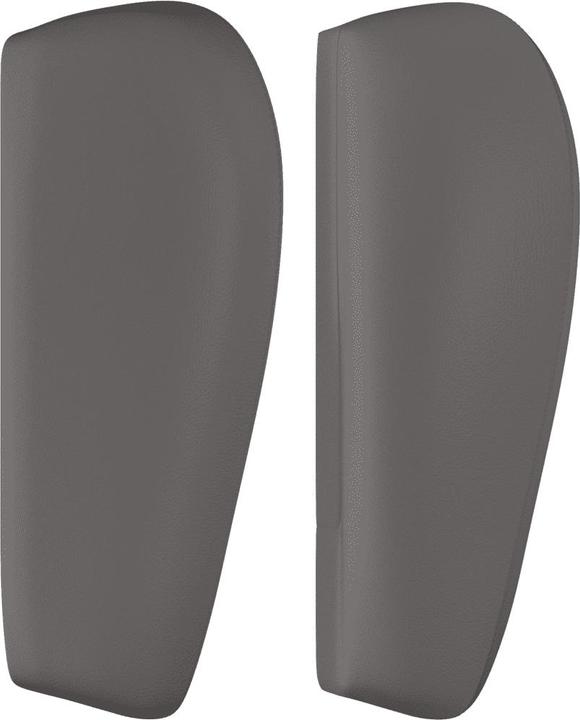 Image du produit vidaXL Boxspringbett