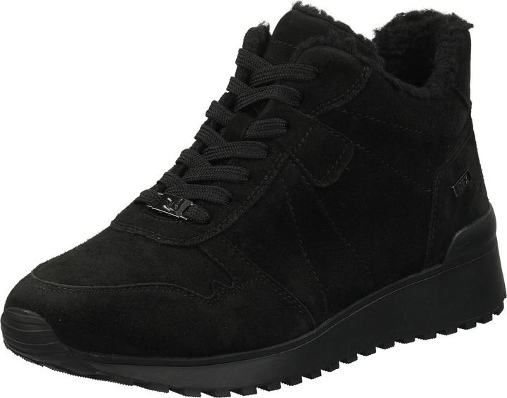 Image du produit Caprice Bottines (39)