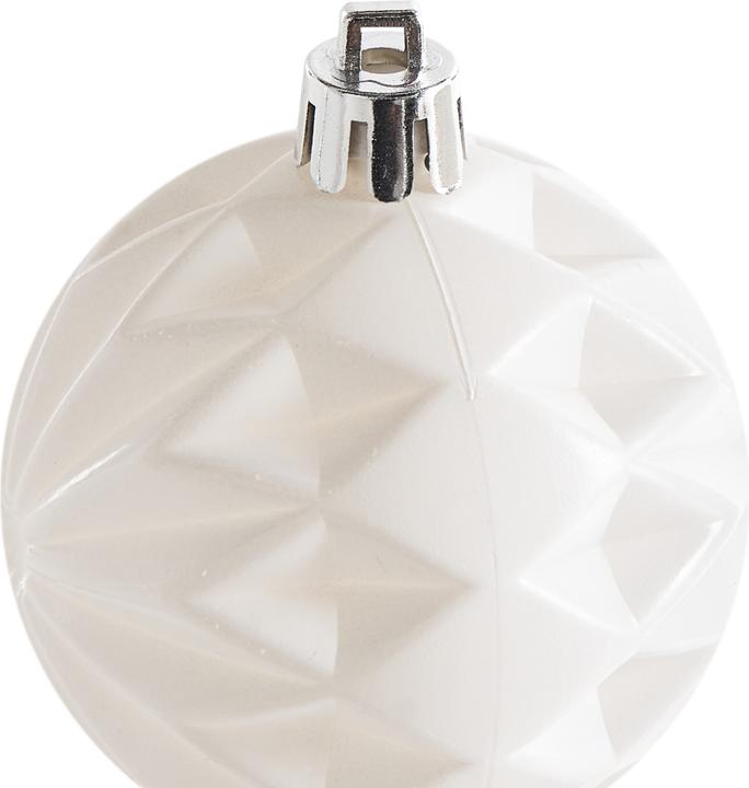 Produktbild Beliani Saimaa (40x)