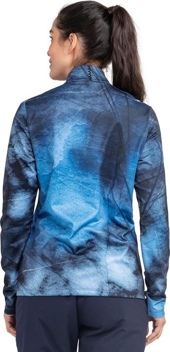 Actual product image Schöffel x Tom Hegen LS WMS (XS)