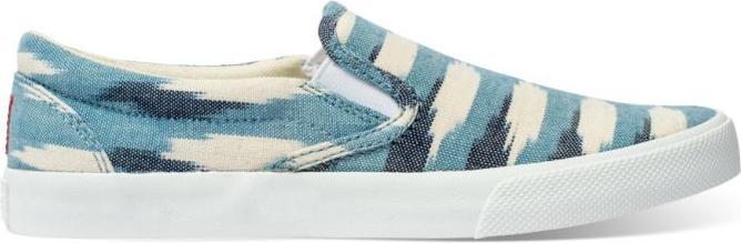 Immagine prodotto Bucketfeet Venna (38)