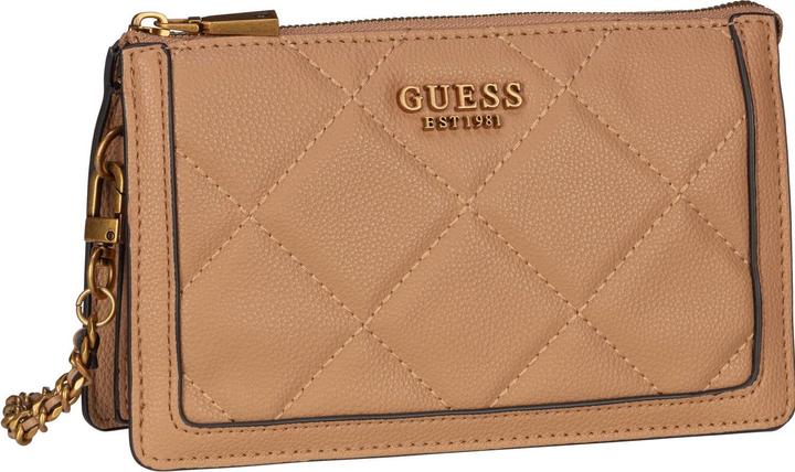 Immagine prodotto Guess Borsa a tracolla Abey Multi Compartment Crossbody QB