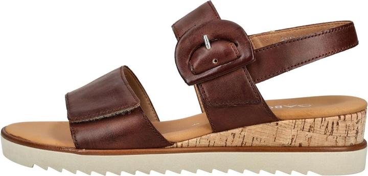 Produktbild Gabor Sandalen (36)