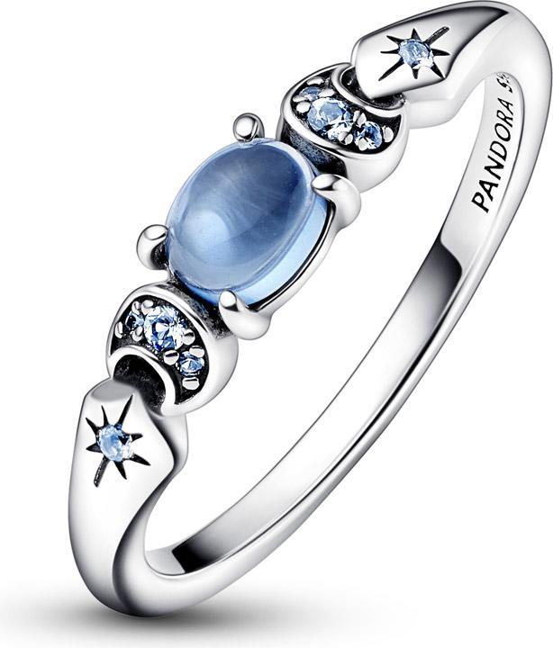 Immagine prodotto Pandora Principessa Jasmine (48, 925 Argento)