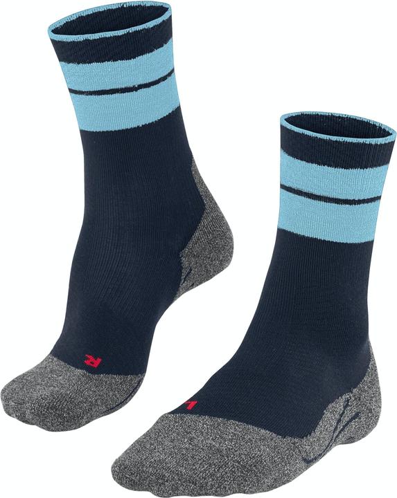 Actual product image Falke TK Stabilizing (39 - 41)