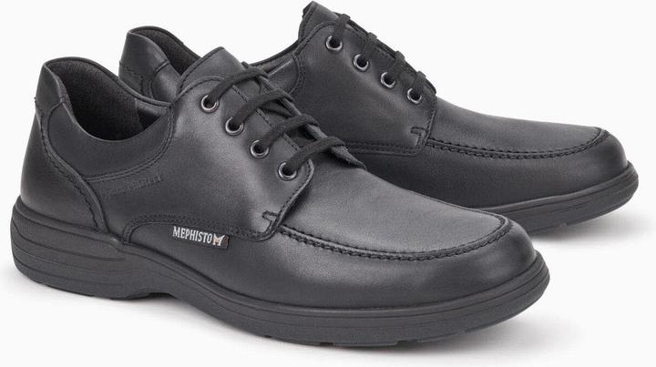 Immagine prodotto Mephisto scarpe stringate (46)