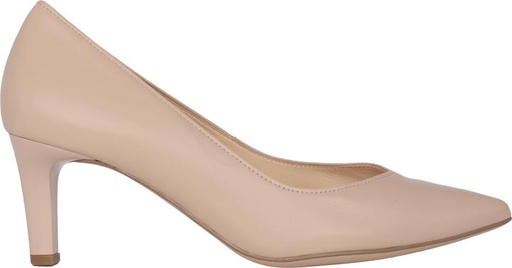 Image du produit Hogl Boulevard 60 (39)