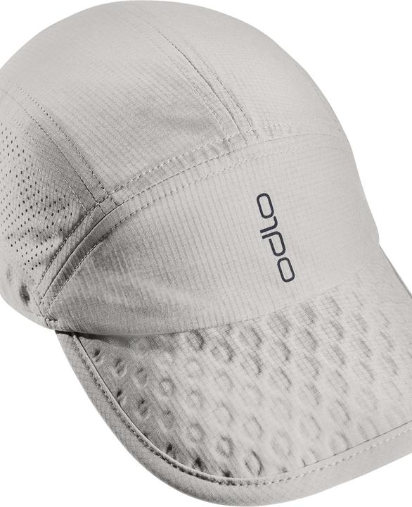 Image du produit Odlo Performance Pro (L, XL)