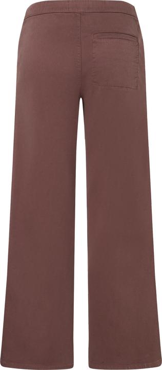 Immagine prodotto Du/Er No Sweat Wide Leg (L)