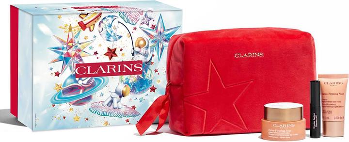 Image du produit Clarins Extra-Firming (Kit de soins du visage)