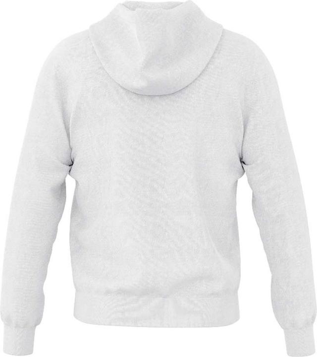 Produktbild Errea SWEAT WIRE 3.0 AD (L)