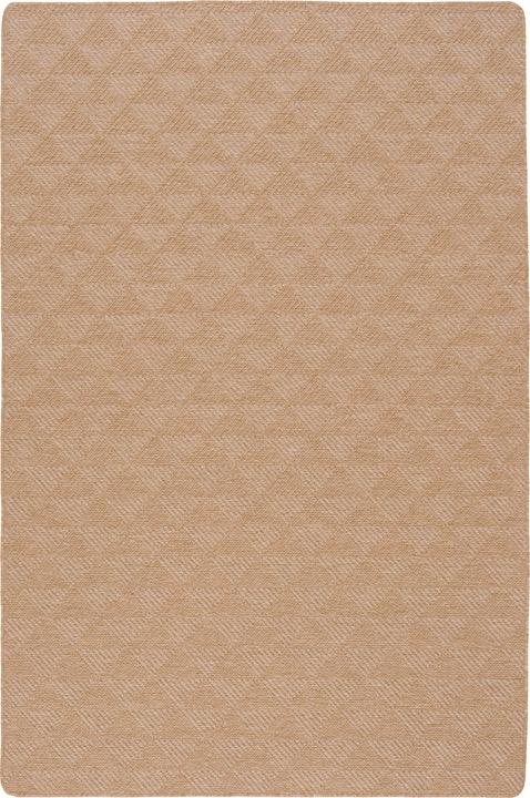 Actual product image Snapstyle In- und Outdoor Teppich Beidseitig Newport Modern (100 x 300 cm)
