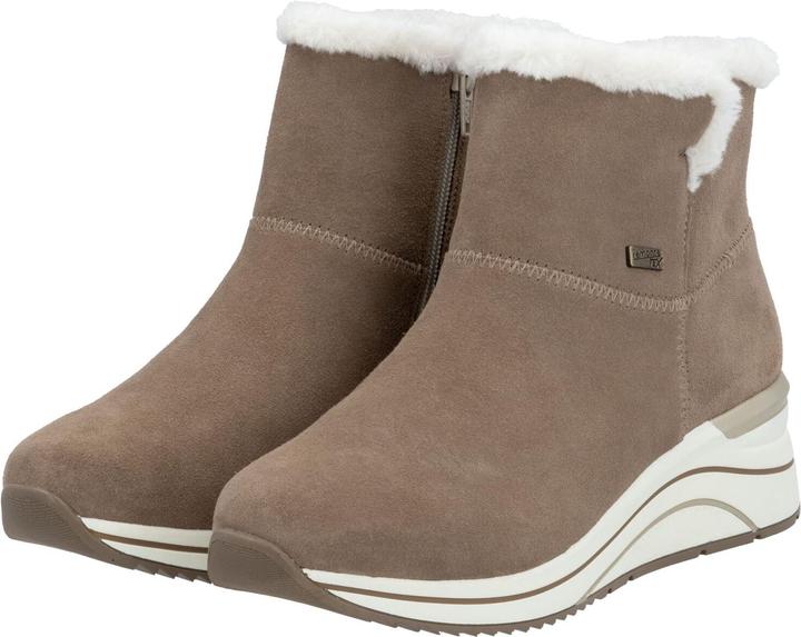 Produktbild Remonte D0T76 - 63889 (36)