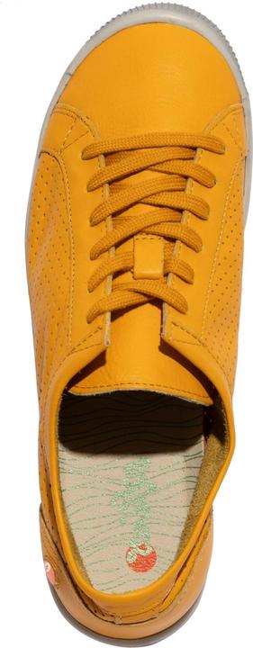 Image du produit Softinos Sneaker (37)